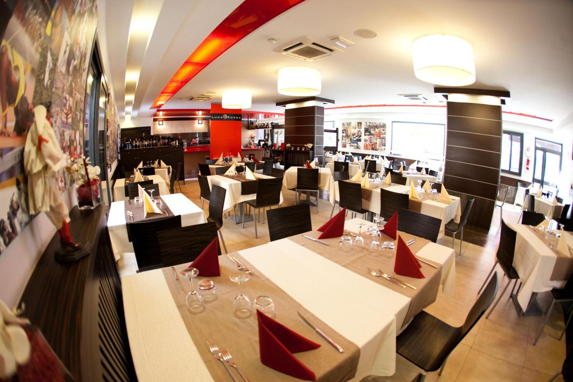 Rama Palace Hotel Casalnuovo Di Napoli Ngoại thất bức ảnh