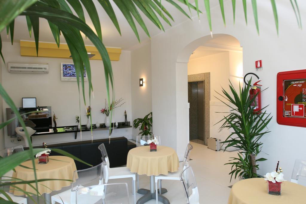 Rama Palace Hotel Casalnuovo Di Napoli Ngoại thất bức ảnh